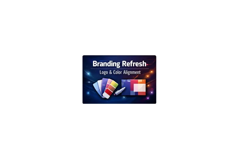 ecommerce.upsell.product_image_alt