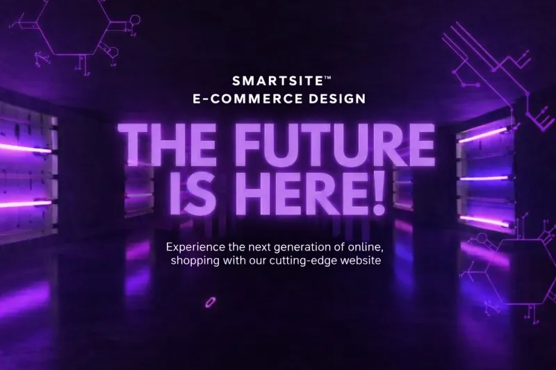 ecommerce.upsell.product_image_alt