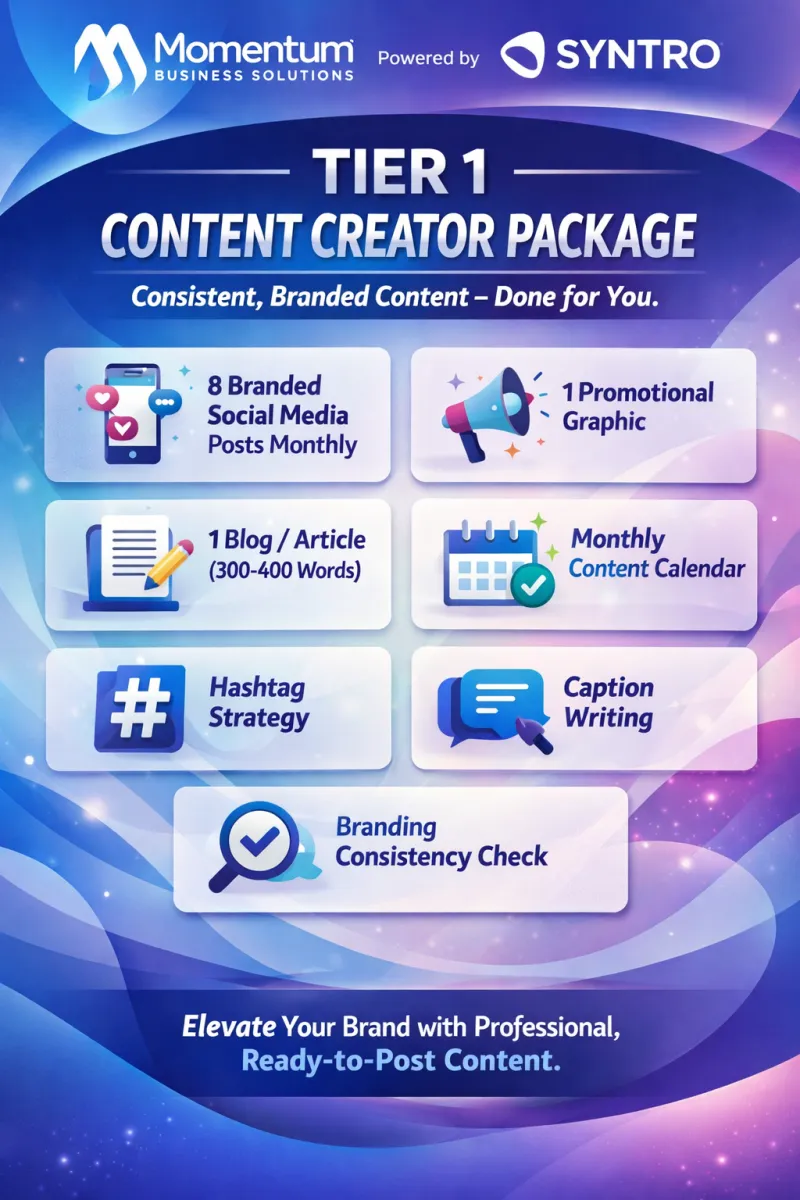 ecommerce.upsell.product_image_alt