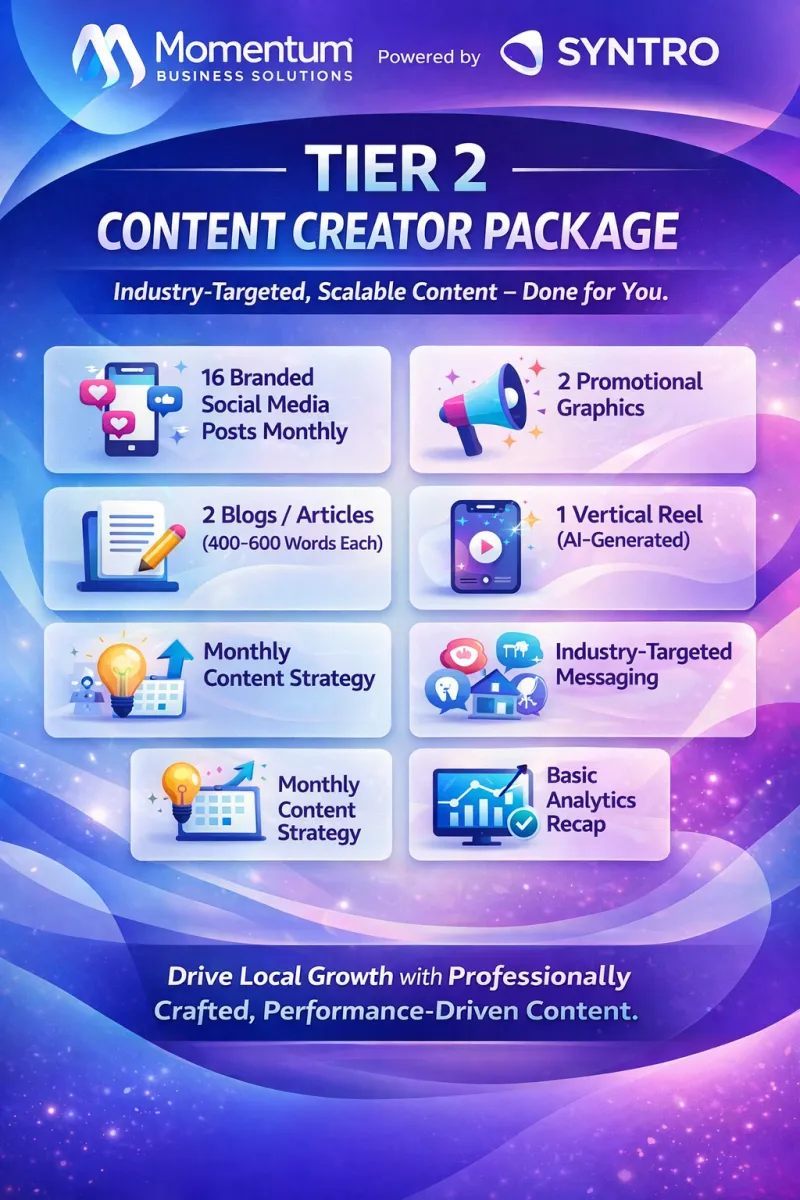 ecommerce.upsell.product_image_alt