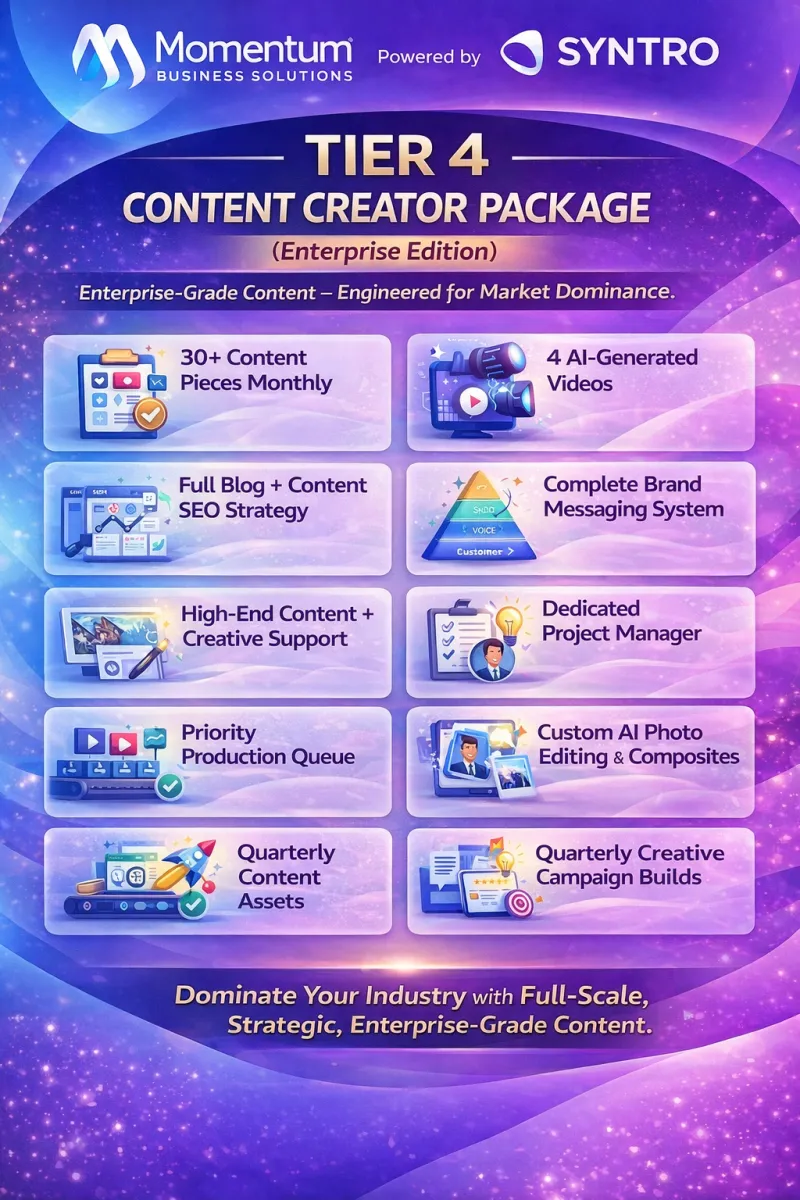 ecommerce.upsell.product_image_alt