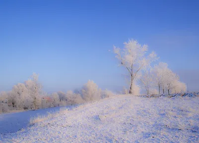 ecommerce.upsell.product_image_alt