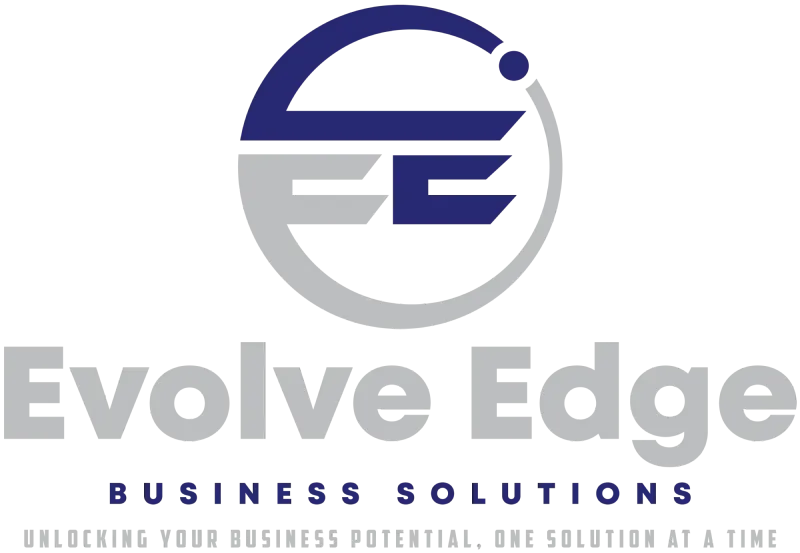 ecommerce.upsell.product_image_alt