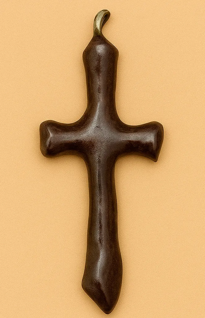 ecommerce.upsell.product_image_alt