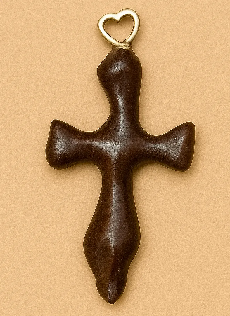 ecommerce.upsell.product_image_alt