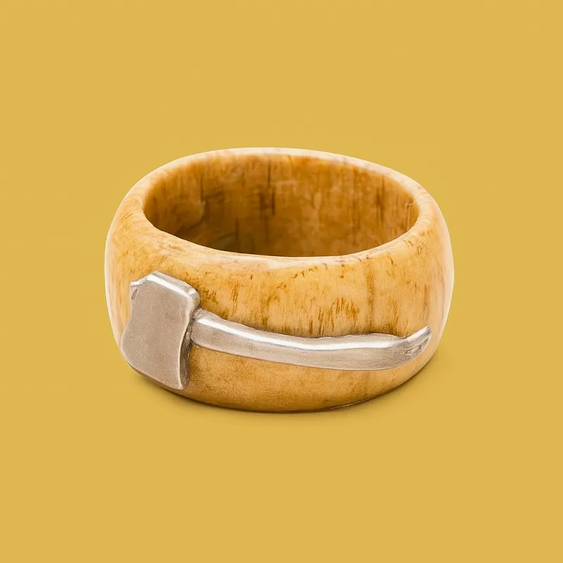 ecommerce.upsell.product_image_alt