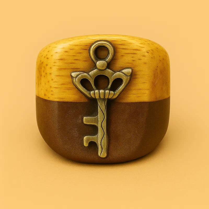 ecommerce.upsell.product_image_alt