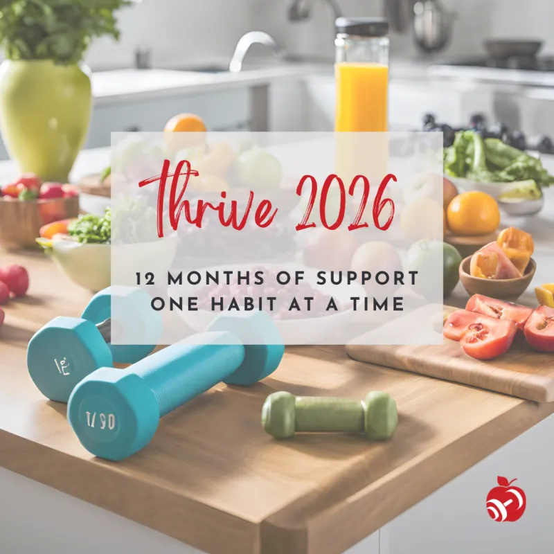 ecommerce.upsell.product_image_alt