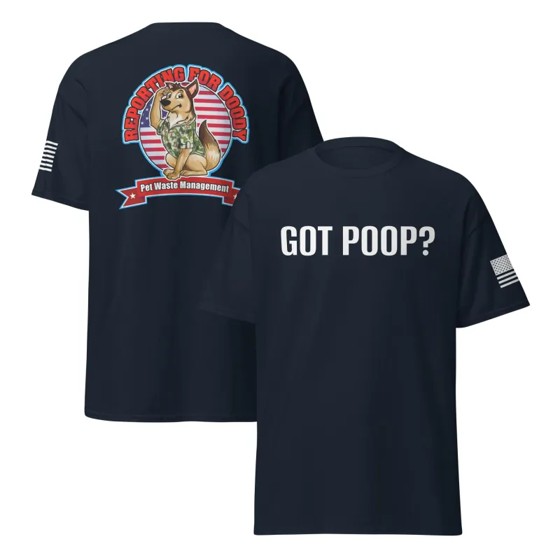 RFD OG T-Shirt