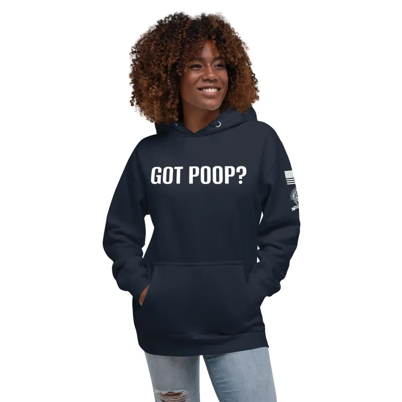 RFD Premium Sweater V2