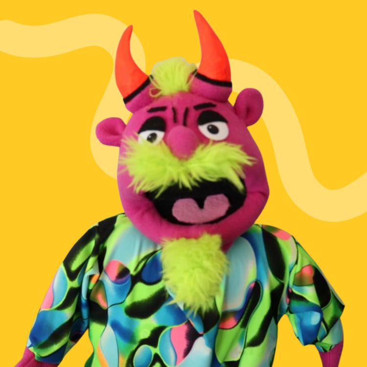 ecommerce.upsell.product_image_alt