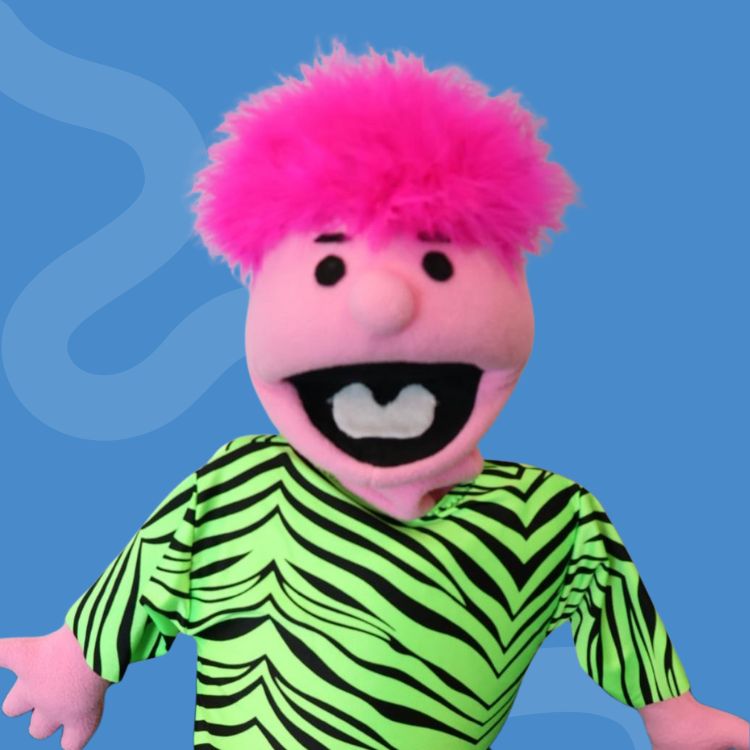 ecommerce.upsell.product_image_alt