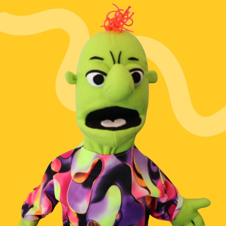 ecommerce.upsell.product_image_alt