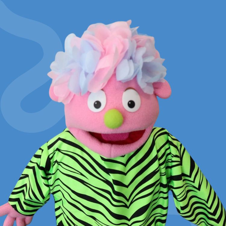 ecommerce.upsell.product_image_alt