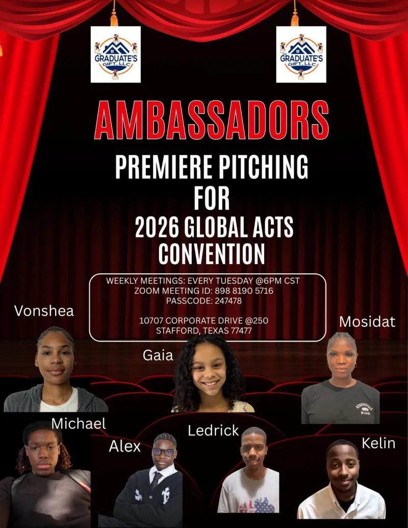 ecommerce.upsell.product_image_alt