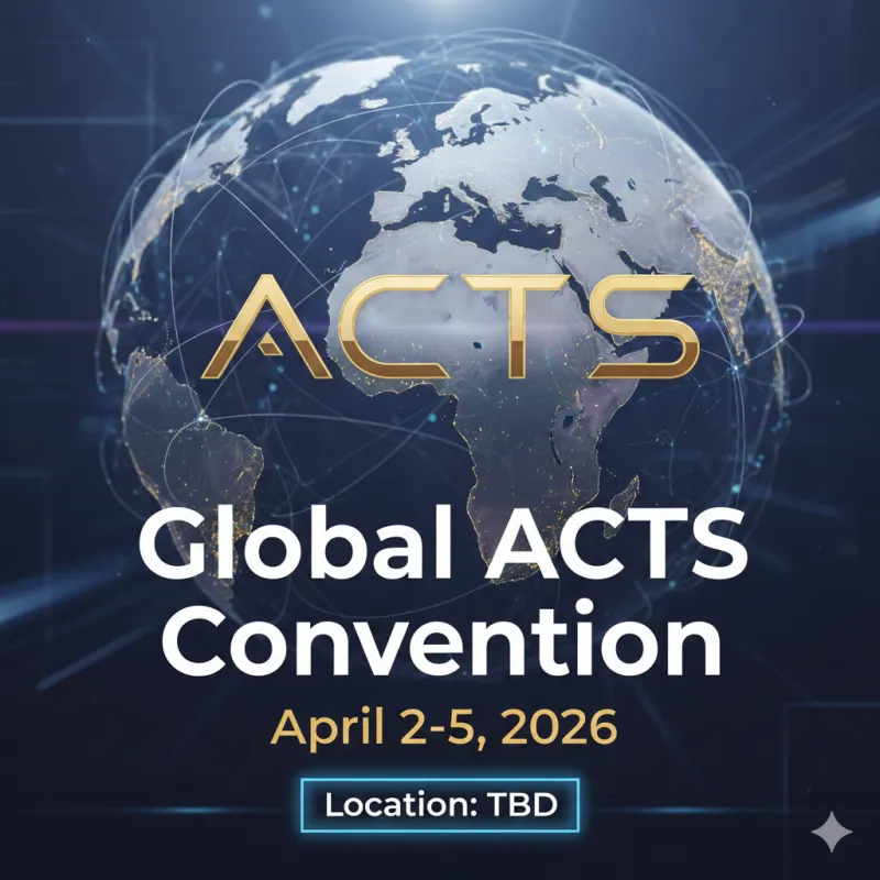 ecommerce.upsell.product_image_alt