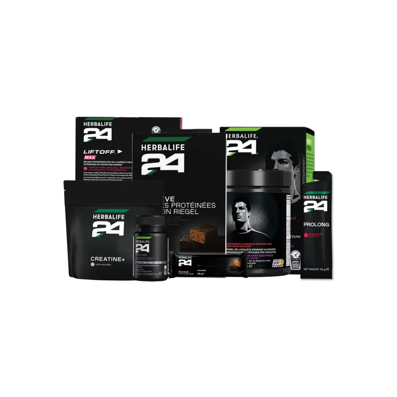 collection-image