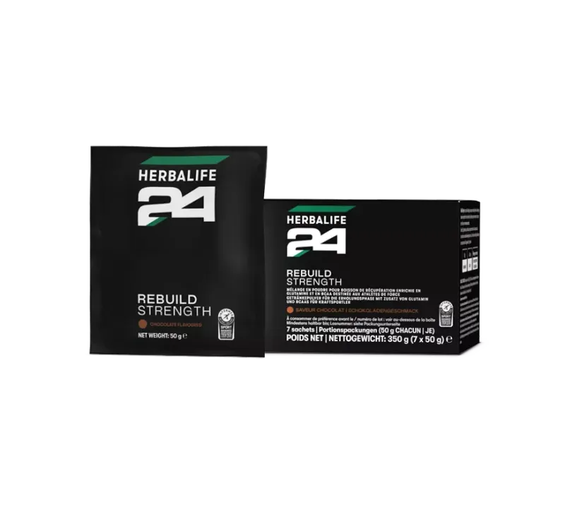 ecommerce.upsell.product_image_alt