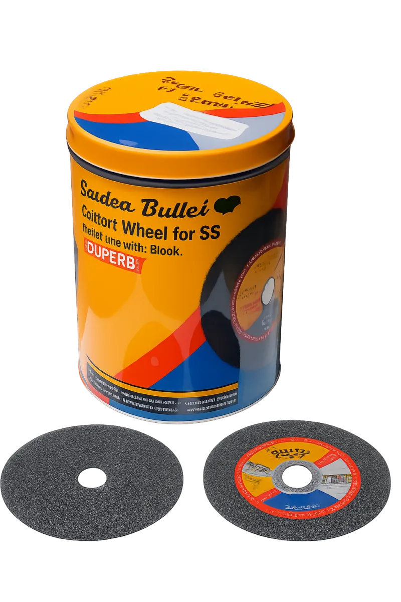 ecommerce.upsell.product_image_alt