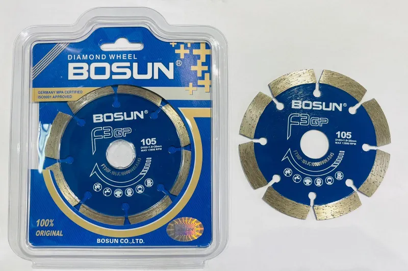 ecommerce.upsell.product_image_alt