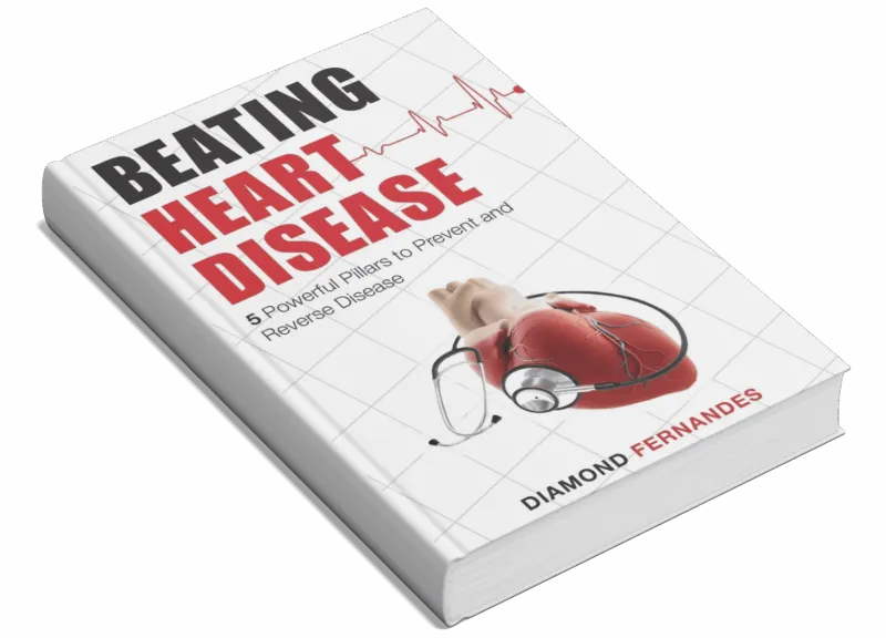 Beating Heart Disease