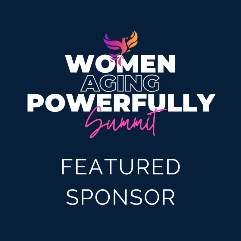 2025 Summit Sponsorship FEATURED Package