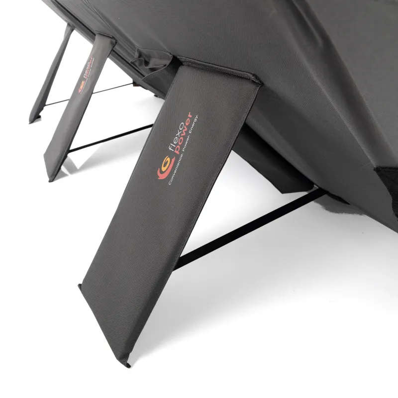 ecommerce.upsell.product_image_alt