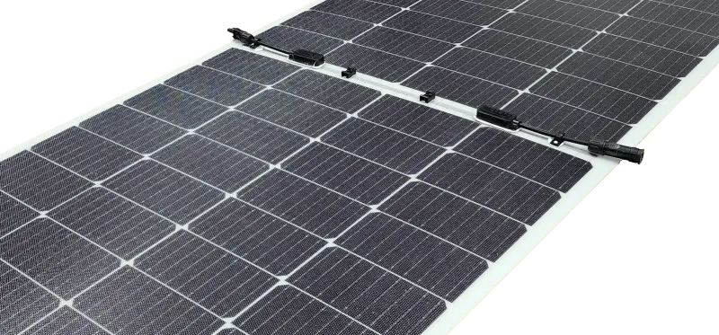 ecommerce.upsell.product_image_alt