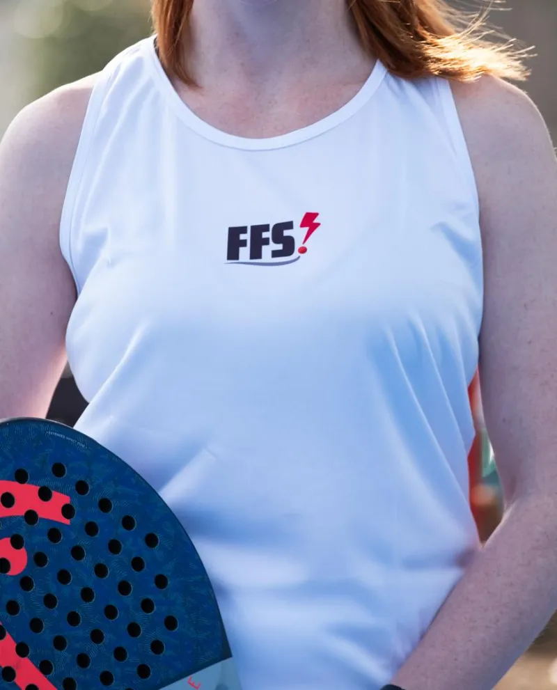 ecommerce.upsell.product_image_alt