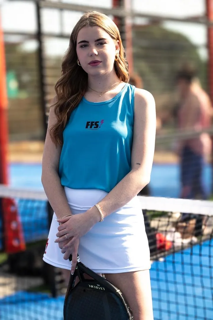 ecommerce.upsell.product_image_alt