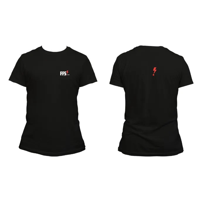 ecommerce.upsell.product_image_alt