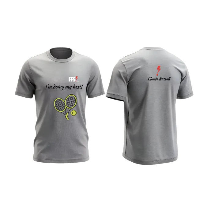 ecommerce.upsell.product_image_alt