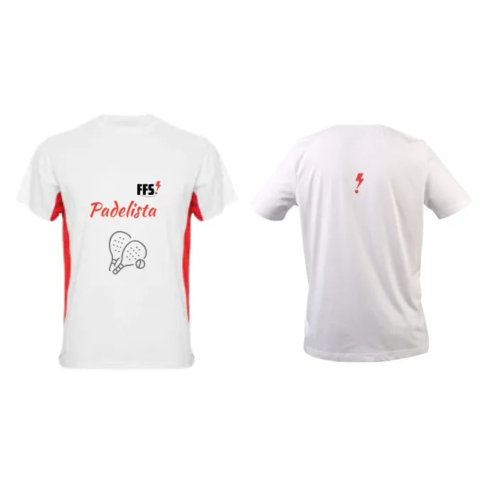 ecommerce.upsell.product_image_alt