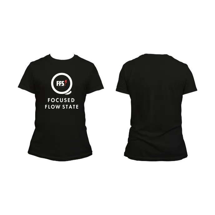 ecommerce.upsell.product_image_alt