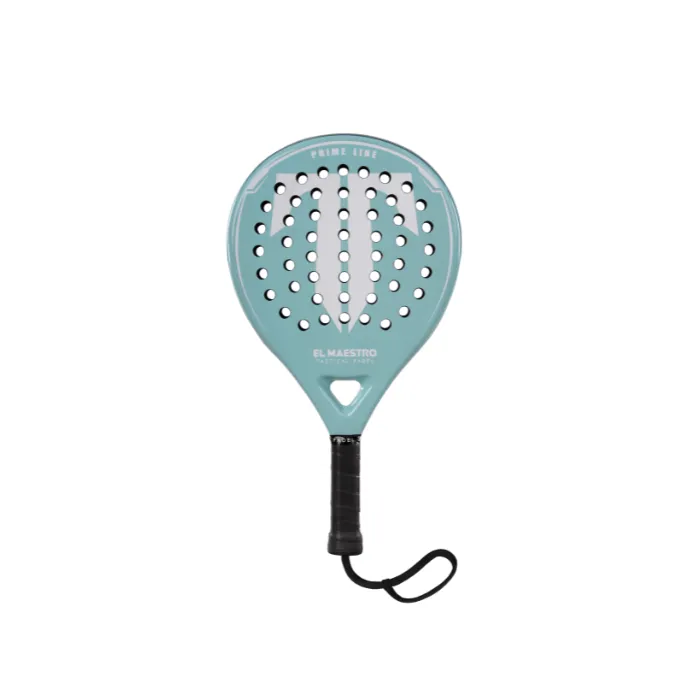 ecommerce.upsell.product_image_alt