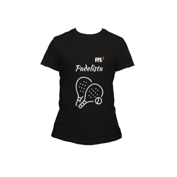 ecommerce.upsell.product_image_alt