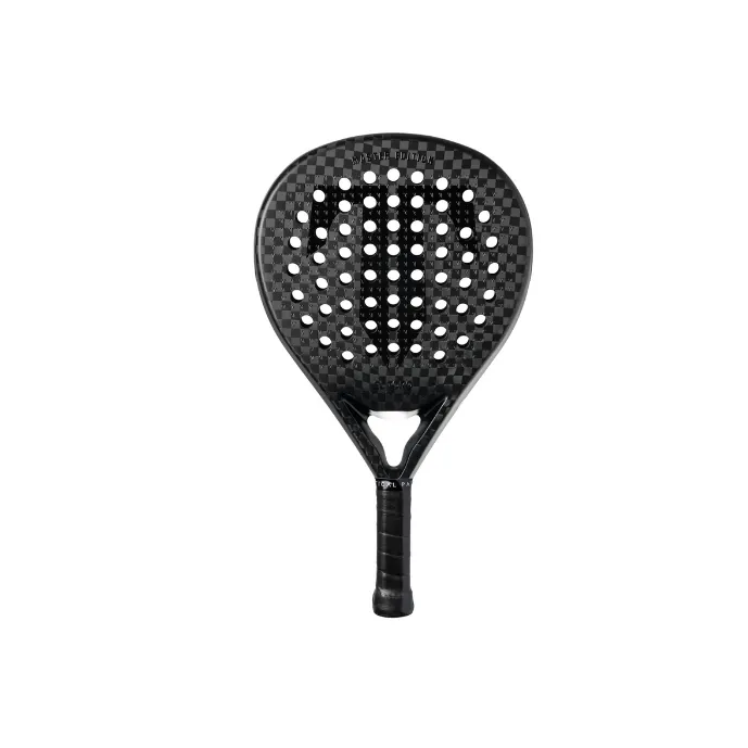 ecommerce.upsell.product_image_alt