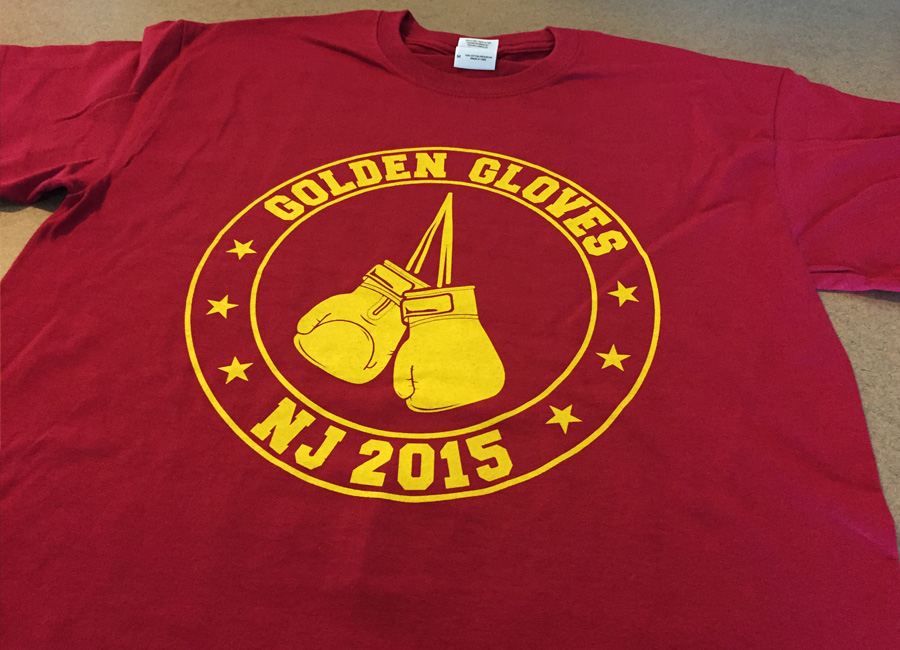 ecommerce.upsell.product_image_alt