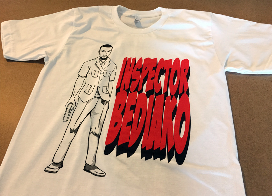 ecommerce.upsell.product_image_alt