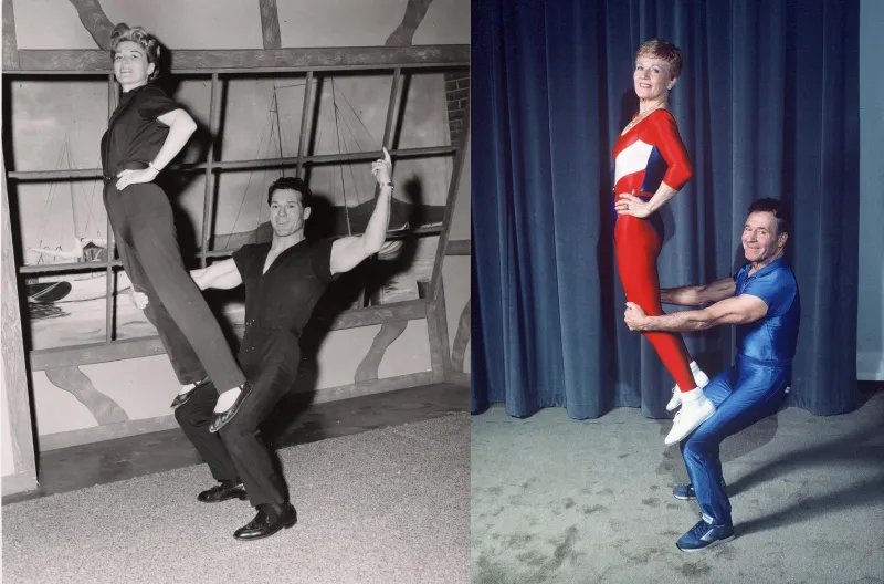 ecommerce.upsell.product_image_alt