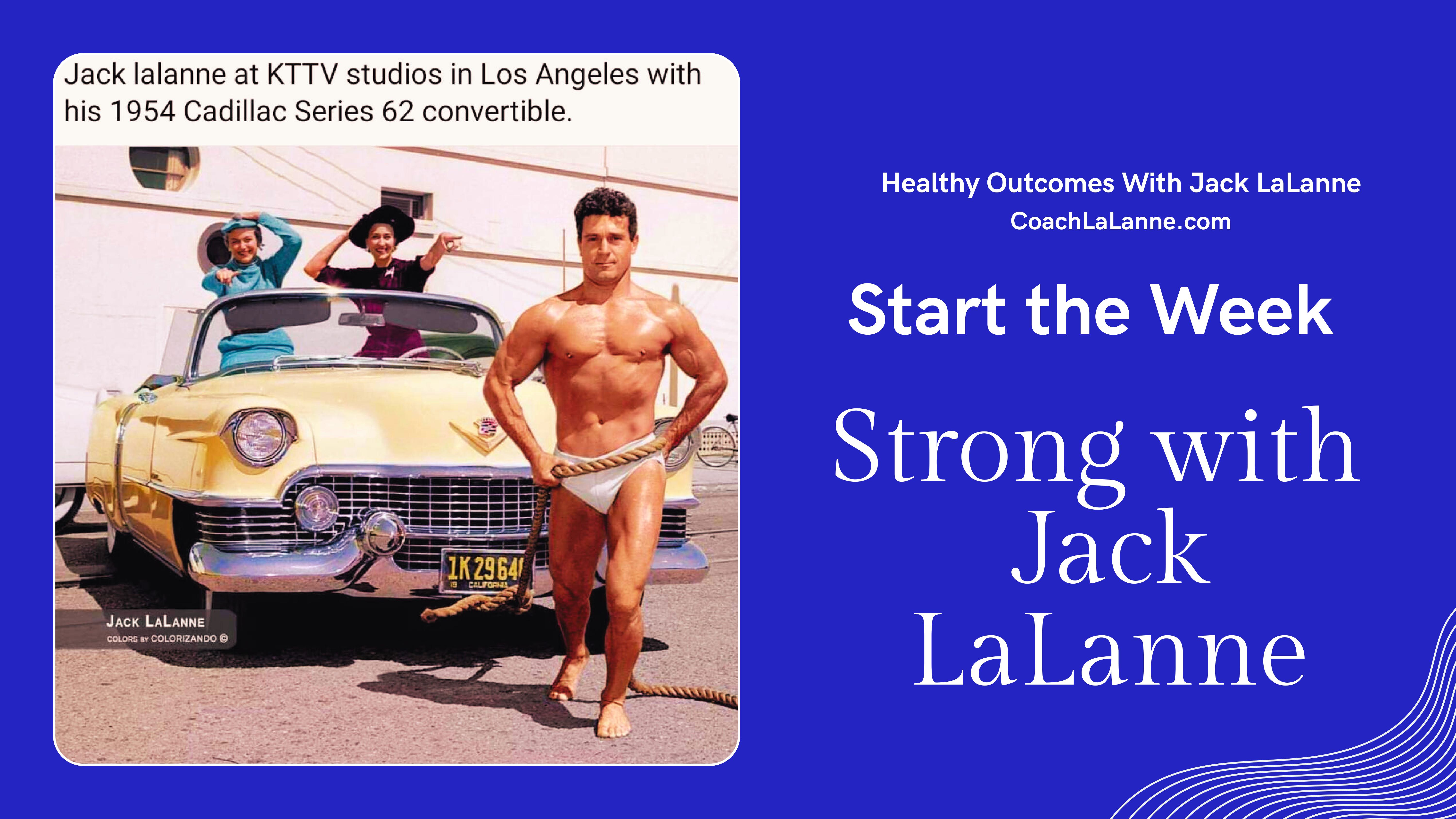 ecommerce.upsell.product_image_alt