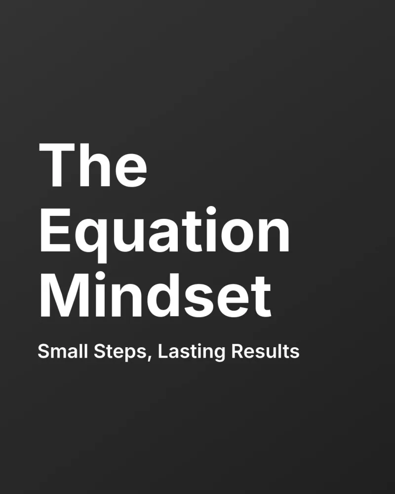 ecommerce.upsell.product_image_alt