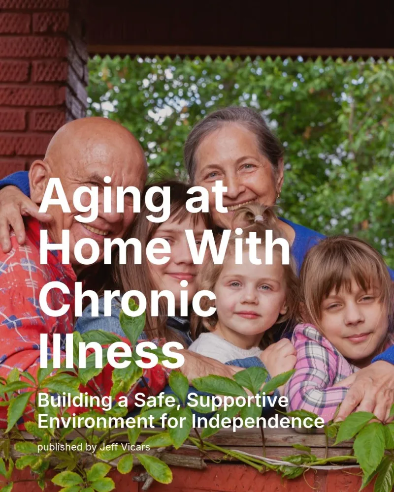 ecommerce.upsell.product_image_alt