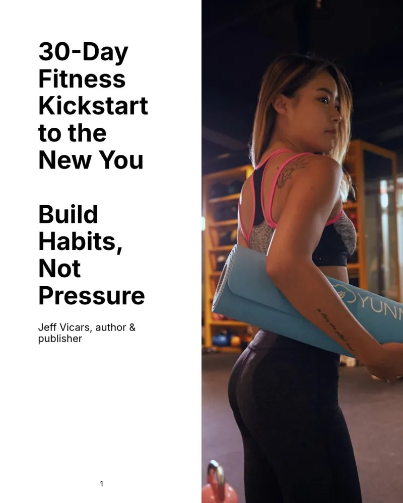 ecommerce.upsell.product_image_alt