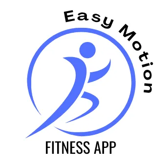 ecommerce.upsell.product_image_alt