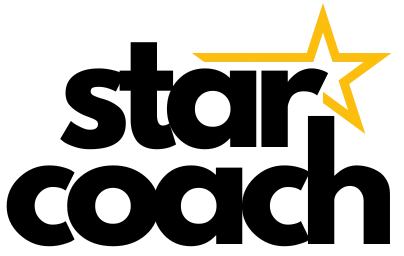 ecommerce.upsell.product_image_alt