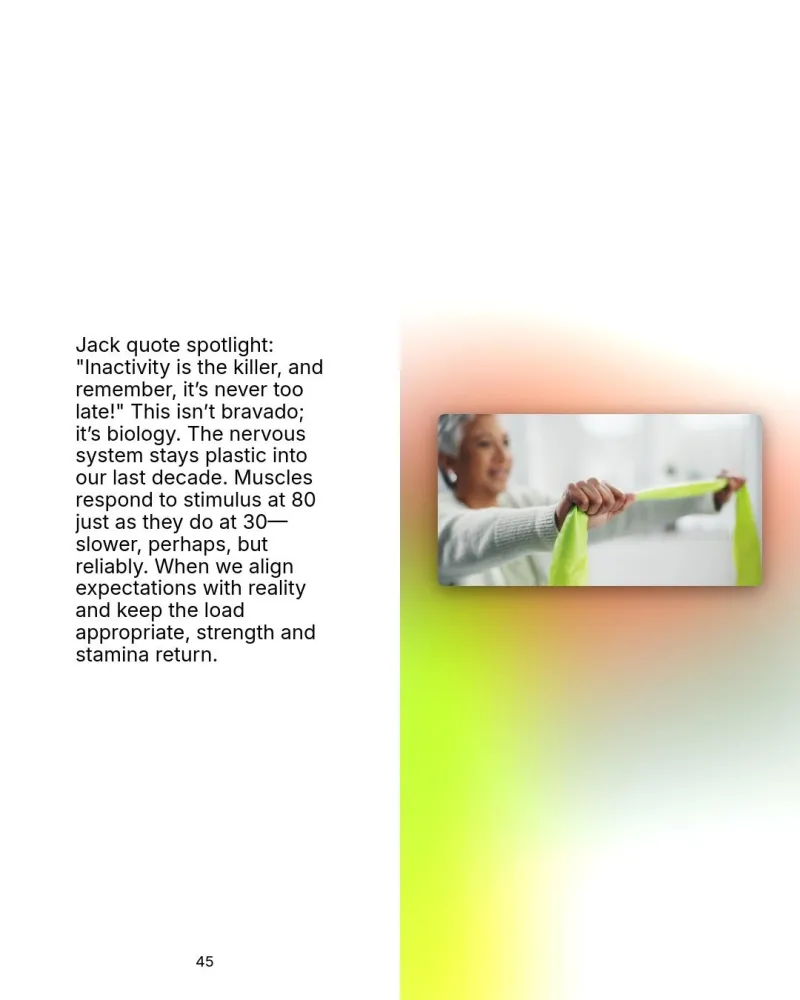 ecommerce.upsell.product_image_alt