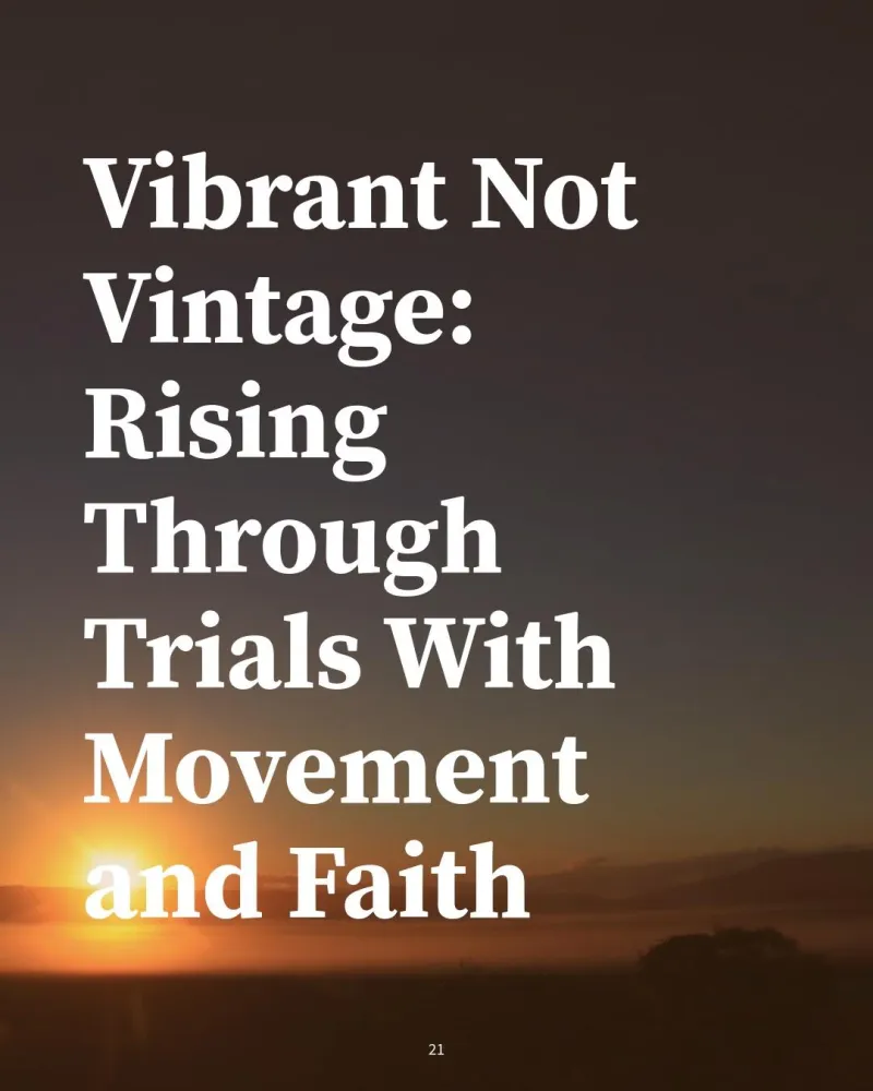 ecommerce.upsell.product_image_alt