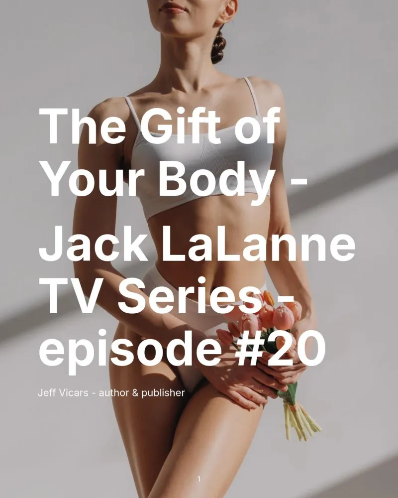 ecommerce.upsell.product_image_alt