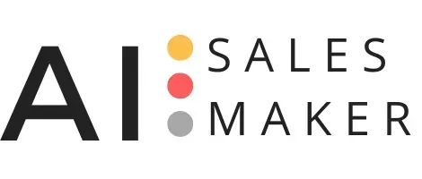 ecommerce.upsell.product_image_alt